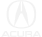 Acura